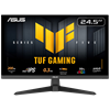 ASUS TUF GAMING VG259Q5A 24.5