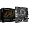 GIGABYTE B760M E DDR5 7200MHz(OC) Soket 1700 M.2 HDMI DP mATX Anakart