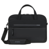 SAMSONITE Moderny 15.6