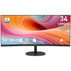 MSI PRO MP341CQ E12 34
