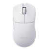Philips Evnia SPK9718 Pro Max PAW3950 30000 DPI 8000Hz Kablosuz Beyaz Gaming Mouse 