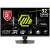 MSI MAG 322URDF E16 31.5