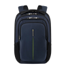 SAMSONITE Guard IT 3.0 15.6