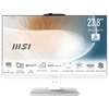 MSI MODERN AM242P 1M-2288EU Core 7 150U 16GB DDR5 512GB SSD 23.8