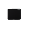 FAZEON Faze1 Siyah S Mousepad 23x19cm