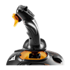 Thrustmaster T.16000M FCS T.Flight HOTAS Joystick