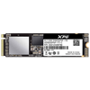 XPG 1TB SX8200 PRO PCIe Gen3x4 M.2 SSD (3500MB Okuma / 3000MB Yazma)