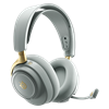 Steelseries Arctis Nova Elite Kablosuz Sage Gold Gaming Kulaklık