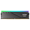 XPG Lancer Blade 16G 6000MHz CL36 EXPO/XMP RGB DDR5 Single Kit Ram