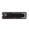SAMSUNG 4TB 9100 PRO Gen5 NVMe M.2 SSD 14800MB Okuma / 13400MB Yazma
