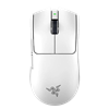 Razer Viper V3 Pro 35000 DPI 8000Hz Beyaz Kablosuz Gaming Mouse