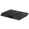 ASUSTOR FLASHSTOR 12 Pro Gen2 12 Yuvalı Desteği NAS Depolama Genişletici