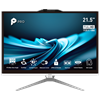 MSI PRO AP222T 14M-443XTR 21.5