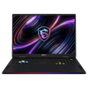 MSI RAIDER 18 MAX HX A2WJ-1059TR Ultra 9 290HX Plus 64GB DDR5 RTX5090 GDDR7 24GB 4TB SSD 18