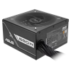 ASUS PRIME 650B 650W 80+ Bronze 120mm Fanlı PSU