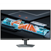 GIGABYTE M27Q3 27