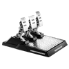 Thrustmaster T-LCM Gaming Pedal Seti