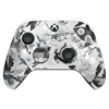 Microsoft Xbox Series Wireless Storm Breaker GamePad