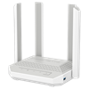 Keenetic Speedster DSL AC1200 Wi-Fi 5 Supervectoring VDSL2/ADSL2+ Modem Router