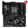 ASUS ROG CROSSHAIR X870E EXTREME WIFI 9000MHz OC DDR5 Soket AM5 M.2 HDMI E-ATX Anakart