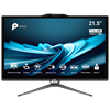 MSI PRO AP222T 14MA-607XEU Core i5 14400 16GB(8GBx2) DDR5 512GB SSD 21.5