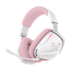 CORSAIR Void Wireless V2 RGB Beyaz/Pembe Kablosuz Gaming Kulaklık