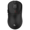 Rampage CLAX 24000DPI 1000Hz Kablosuz Siyah Gaming Mouse