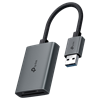 TP-LINK UA430 USB3.0 SD MicroSD 3.0 Kart Okuyucu