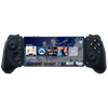 Razer Kishi V3 Pro Kablolu Gamepad