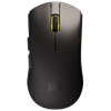 CORSAIR SABRE V2 PRO ULTRALIGHT Wireless Siyah Kablosuz Gaming Mouse