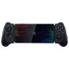 Razer Kishi V3 Kablolu Gamepad