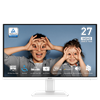 MSI PRO MP273QW E2 27