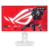 ASUS ROG Strix XG259QNG-W 24.5
