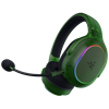 Razer Barracuda X Chroma 7.1 Surround Phantom Yeşil Kablosuz Gaming Kulaklık