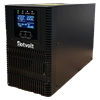 DOTVOLT VOLT MN PLUS 1 KVA On-Line UpsGüç Kaynağı