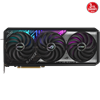 ASUS ROG Strix GeForce RTX 5070 12GB GDDR7 DLSS 4 192 Bit Ekran Kartı