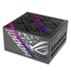 ASUS ROG STRIX 1000P ROG Equalizer 1000W 80+ Platinum ATX 3.1 Gen 5.1 Full Modüler PSU