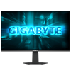 GIGABYTE GS24F14 23.8