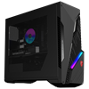 MSI MAG INFINITE S3 14NVP7-101EU i7-14700F 32GB DDR5 1TB SSD RTX 5070 SHADOW 2X 12G W11 Gaming PC