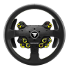 Thrustmaster Evo Racing 32R Leather Oyun Direksiyonu