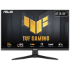 ASUS TUF Gaming VG249QE5A 23.8