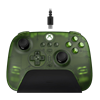 8BitDo Ultimate Xbox Hall Effect Kablosuz Jade Gamepad