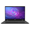 MSI PRESTIGEPRO 16 AI B2HVEG-252TR Ultra 7 255H 32GB LPDDR5 RTX4050 GDDR6 6GB 1TB SSD 16.0 UHD+OLED W11 Gri Notebook