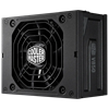Cooler Master X SFX GOLD 850 850W 80+ Gold Full Modüler ATX 3.0 Gen 5.0 92mm Fanlı PSU