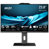 MSI PRO AP242P 14M-649XEU Core i5 14400 16GB(8GBx2) DDR5 512GB SSD 23.8