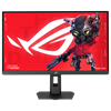 ASUS ROG STRIX XG27UCMG 27'' 4K 240Hz QHD 400Hz FHD 488Hz 0.3ms HDMI DP AdaptiveSync Pivot HDR10 Triple Mode Fast IPS Gaming Monitör