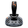 Thrustmaster Simtask Farmstick Joystick