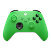 Microsoft Xbox Series Wireless Velocity Green GamePad