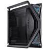 ASUS ROG Strix Hyperion GR701 ARGB USB 3.2 Tempered Glass E-ATX Full Tower Kasa