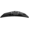 AOC AGON AG346UCD 34